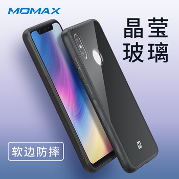 鋼化玻璃耐磨