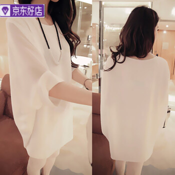 純色連衣裙，穿出你的少女心