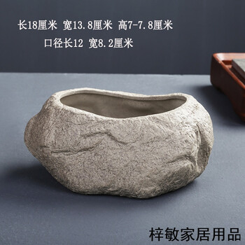 創(chuàng  )意陶瓷擺件，裝點(diǎn)你的浪漫生活