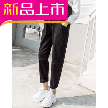 元素,流行,帛直,筒褲,趨勢,新款,樣式