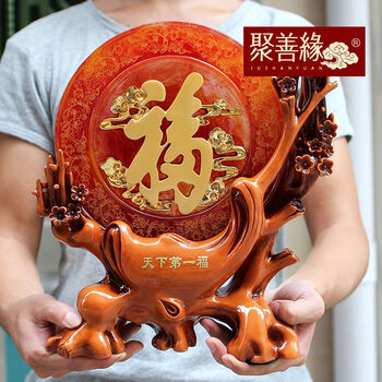 創(chuàng)意,善緣,創(chuàng)意,推薦,排行榜,擺件,排名,聚善緣