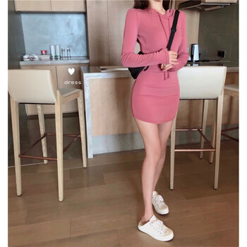 元素,新款,樣式,趨勢,衣可可連衣裙,流行