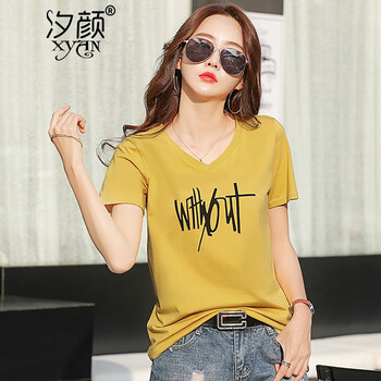 元素,新款,品牌,樣式,流行,趨勢,女裝,街頭