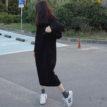 優(yōu)雅絲絨，讓你的生活更簡(jiǎn)單