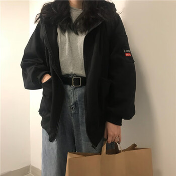 元素,開春,外套,流行,趨勢,新款,樣式