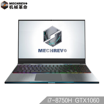 發(fā)燒級游戲本，特效全開