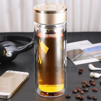 精美保溫杯，讓你愛(ài)上喝水生活