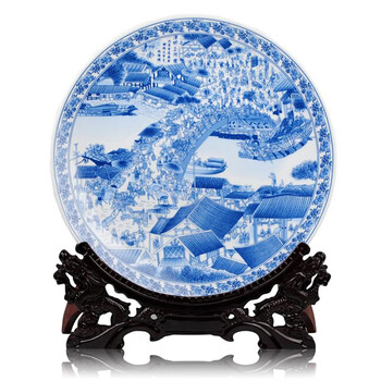 創(chuàng)意,創(chuàng)意,辦公桌,辦公桌,擺件,怎么樣