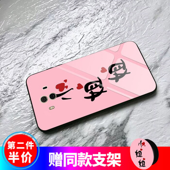 一姐,在線,在線,怎么樣