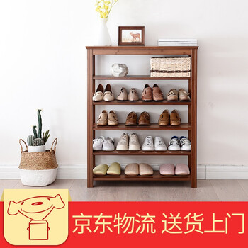 簡約實木衣柜，打造百變風格