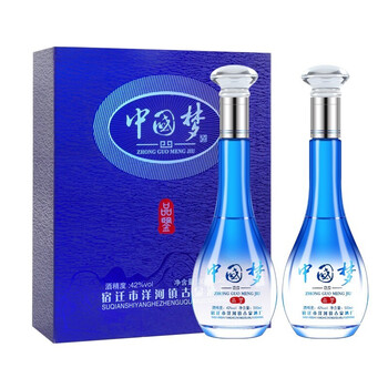正洋42375mL-500mL，500ml*2 濃香型，濃香