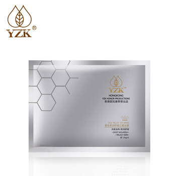 醫(yī)知,醫(yī)知,排名,康面,康面,排行榜,推薦