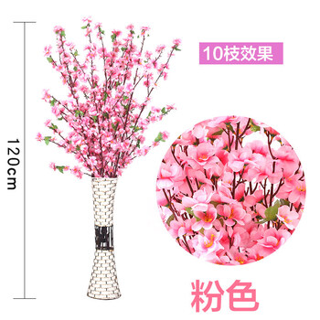 精致玻璃花瓶，提升生活藝術(shù)感