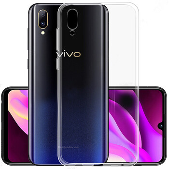 奧多金 vivoy97 手機殼/保護套