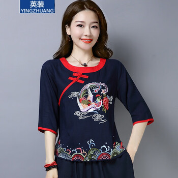 鏤空長袖睡衣，打造優(yōu)雅小仙女