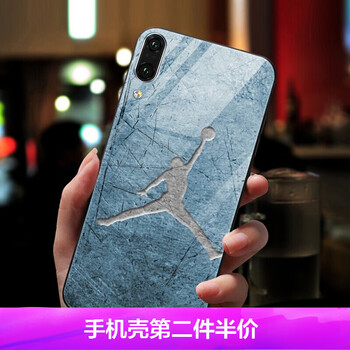籃球明星韋德