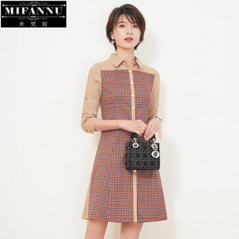 度假風(fēng)連衣裙，打造浪漫小仙女