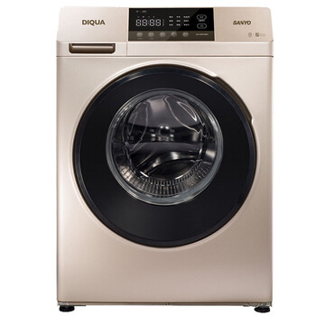 sanyo,sanyo,三洋,一體,一體,排名,排行榜,三洋,洗烘,洗衣機(jī),洗衣機(jī),洗烘,推薦