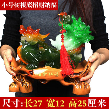 小格局，歐式擺件讓你更有情調(diào)