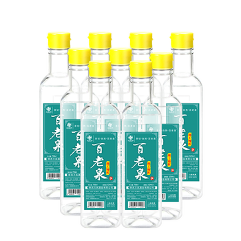 白酒品鑒級