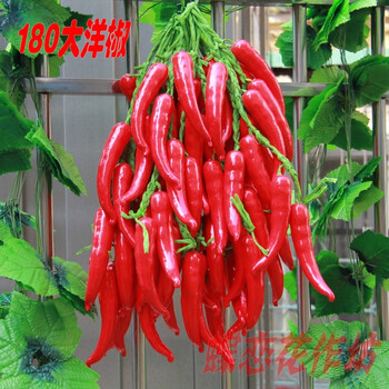 精美創(chuàng)意陶瓷畫，裝點生活藝術感