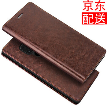 iCoverCase mate20 手機(jī)殼/保護(hù)套