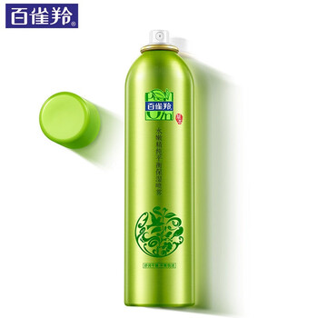 氣韻噴霧 70