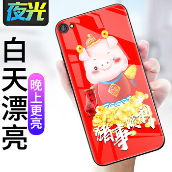 防止蘋果煩惱，硅膠手機殼助力