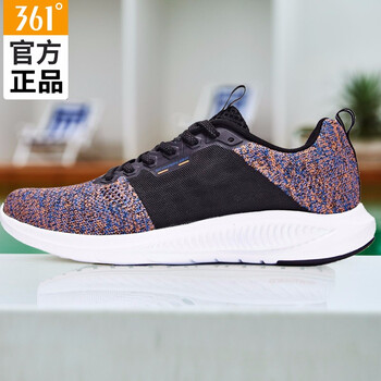 怎么樣,明星,明星