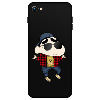 iphone6s卡通膜