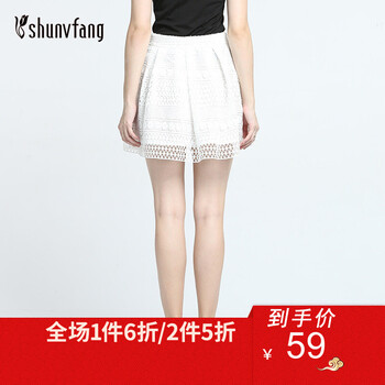 十八,十八,女坊,排名,女坊,短裙,短裙,排行榜,推薦