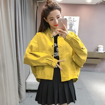 怎么樣,森馬棒球服,森馬棒球服