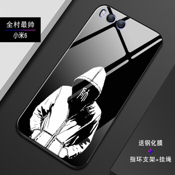 告別凌亂，時(shí)尚硅膠手機(jī)殼
