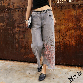 元素,卡維妲新款,卡維妲,趨勢(shì),新款,流行,樣式