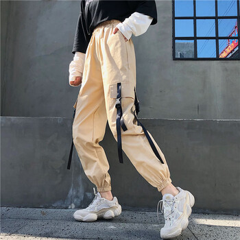九分牛仔褲，讓你秒變長腿歐巴