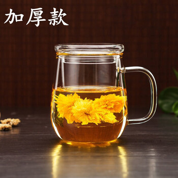 ONIBUS玻璃杯301-400ml