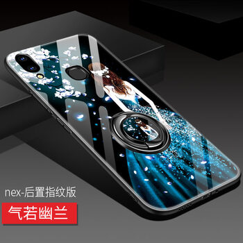 系蘋(píng)果手機殼，讓你愛(ài)上生活