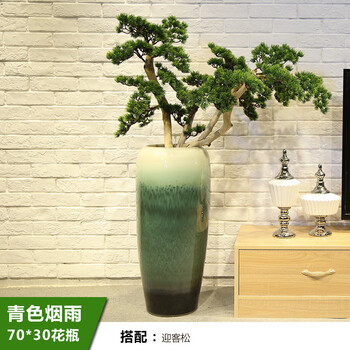 精致花瓶，讓你的造型更簡單