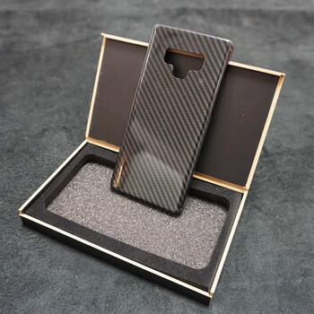 米綸斯（MILUNSI） NOTE9 手機(jī)殼/保護(hù)套