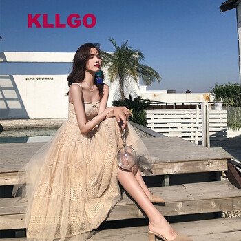 kllgo,kllgo,怎么樣