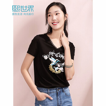 元素,流行,夏裝女,花色,趨勢,新款,樣式