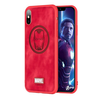 咪咕 iPhone X XS XS MAX 手機(jī)殼/保護(hù)套