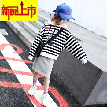 無(wú)帽衛(wèi)衣女包郵