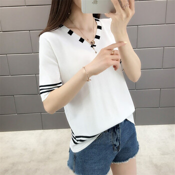 夏季小外衣女款