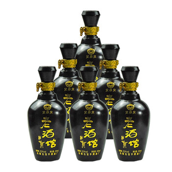 排名,白酒,排行榜,蒙特泉單瓶,蒙特泉單瓶,白酒,推薦