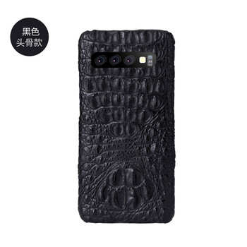 甲度 s10/s10e/s10+ 手機殼/保護套