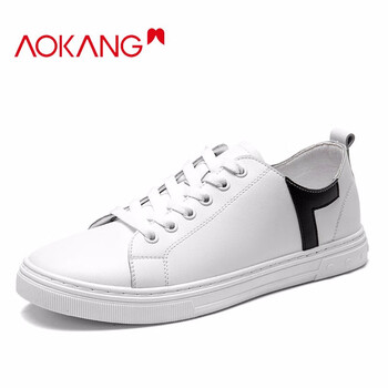 奧康（Aokang）男士193130144 39