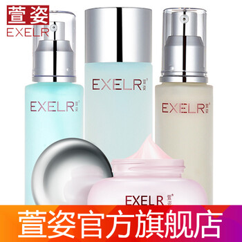冰晶,潔面,冰晶,萱姿,萱姿,潔面,怎么樣