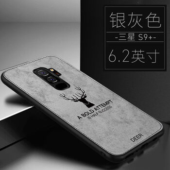 手機(jī)可殼三星
