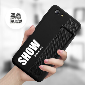 oppofind7外殼